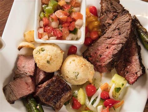 Rodizio grill brazilian steakhouse estero - Get ready for the ultimate Brazilian Dining experience right here in Lincoln. Rodizio Grill Lincoln serves fresh grilled Brazilian meats table side with authentic salads, deserts, drinks and more. Reservations are available nightly.